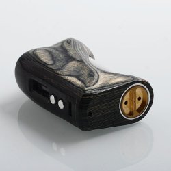 authentic-vgme-dps75-80w-tc-vw-variable-wattage-box-mod-random-color-grey-black-tone-reconstitut.jpg