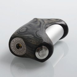 authentic-vgme-dps75-80w-tc-vw-variable-wattage-box-mod-random-color-grey-black-tone-reconstitut.jpg