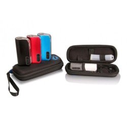 coolfire1Vtc-travel-kit-500x500.jpg