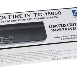 coolfire_.jpg