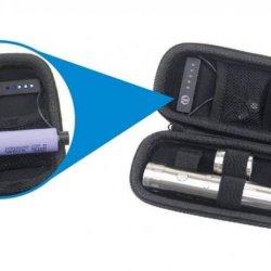 vape_gear.jpg