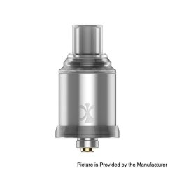 authentic-digiflavor-etna-rda-rebuildable-dripping-atomizer-w-bf-pin-silver-stainless-steel-18mm.jpg