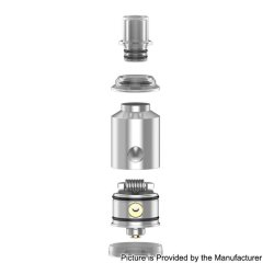 authentic-digiflavor-etna-rda-rebuildable-dripping-atomizer-w-bf-pin-silver-stainless-steel-18mm.jpg