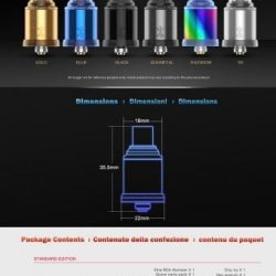 digiflavor etna dimensions.jpg