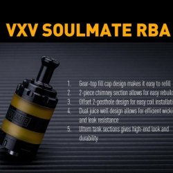 VXV_Soulmate_Rba_01.jpg