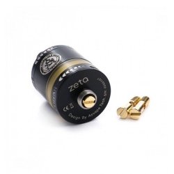 asvape-zeta-mtl-rta.jpg