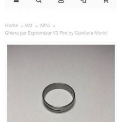Screenshot_20180908-122404.jpg