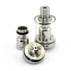 sxk-doggystyle-2k16-doggy-style-rta-rebuildable-tank-atomizer-silver-talenton-1708-20-talenton@3.jpg