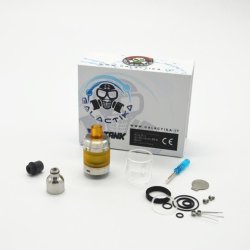 fly-tank-galactika-atomizzatore-rta-1.jpg