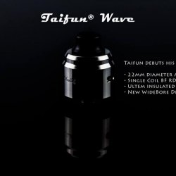 taifun wave 2.jpg