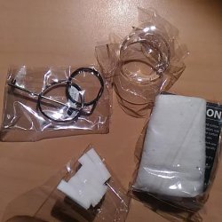 P_20181002_201747_LL.jpg