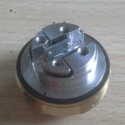 20181013_084643.jpg