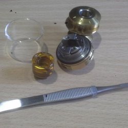 20181014_162314.jpg