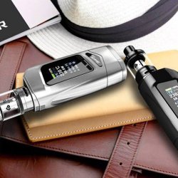 hcigar-t80-poster.jpg