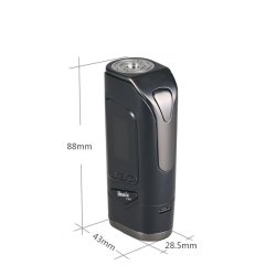 Hcigar-Towis-T80-OLED-Screen-Box-Mod-3.jpg