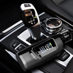 black-t80.jpg