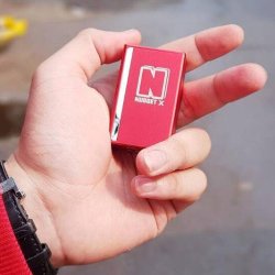 artery-nugget-x-in-hand.jpg
