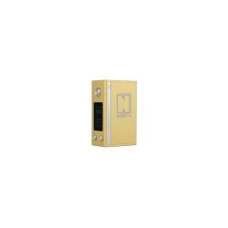 nugget-x-50w-box-artery.jpg