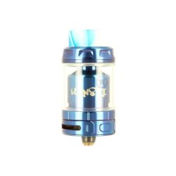 kensei rta - vandy vape.jpg