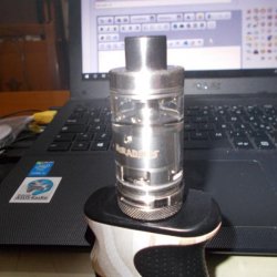 MORADIN 25.jpg