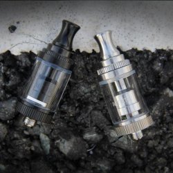 0001554_coilart-salt-rta-black.jpg