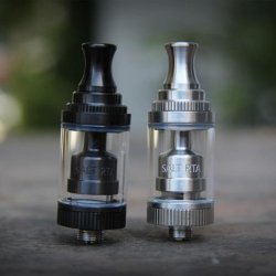 0001547_coilart-salt-rta-black.jpg