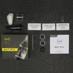 0001550_coilart-salt-rta-black.jpg