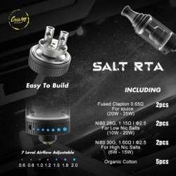 0001559_coilart-salt-rta-ss.jpg
