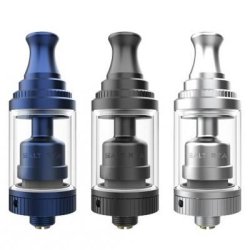 0001552_coilart-salt-rta.jpg