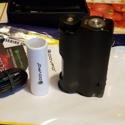 20181125_081036.jpg