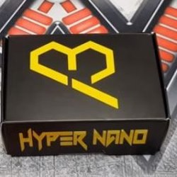 hyper nano.JPG