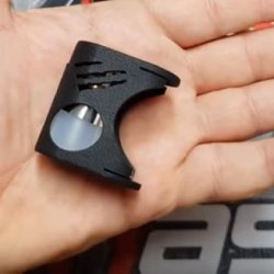 hyper nano3.JPG
