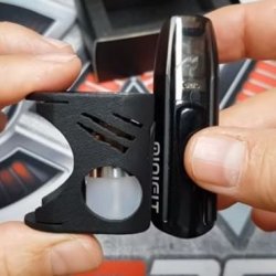 hyper nano2.JPG