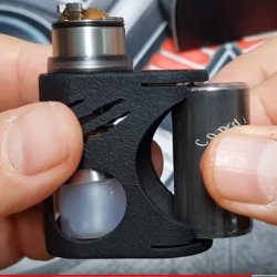hyper nano5.JPG