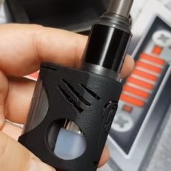 hyper nano10.JPG