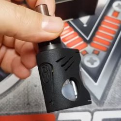 hyper nano8.JPG