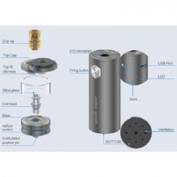 geekvape_flint_kit__2.jpg