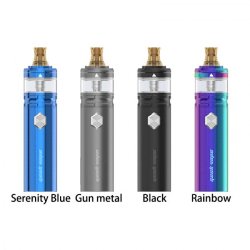 geekvape_flint_kit__1.jpg
