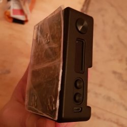 20181203_205701.jpg