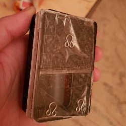 20181203_205640.jpg