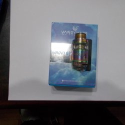 WANDY VAPE.jpg