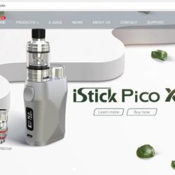 Eleaf_Web_iStick_Pico_X.jpg