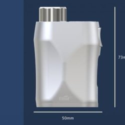 iStick_Pico_X_Web.jpg