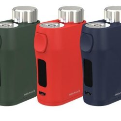 iStick_Pico_X_Colors.jpg