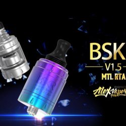 berserker rta v1.56.jpg