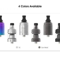 berserker rta v1.55.jpg