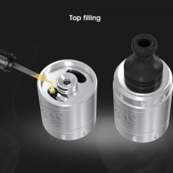berserker rta v1.54.jpg