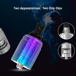 berserker rta v1.53.jpg