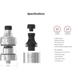berserker rta v1.52.jpg