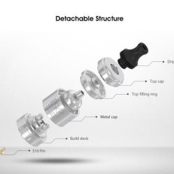 berserker rta v1.51.jpg